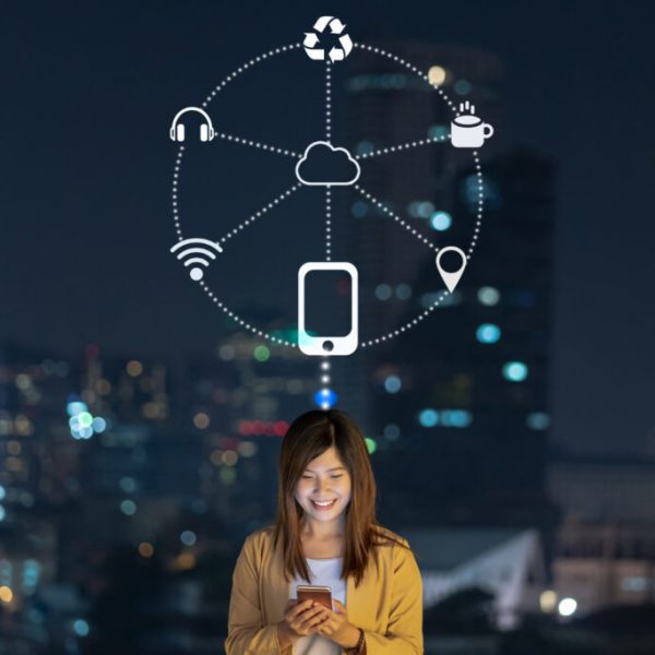 Signature Consulting Services