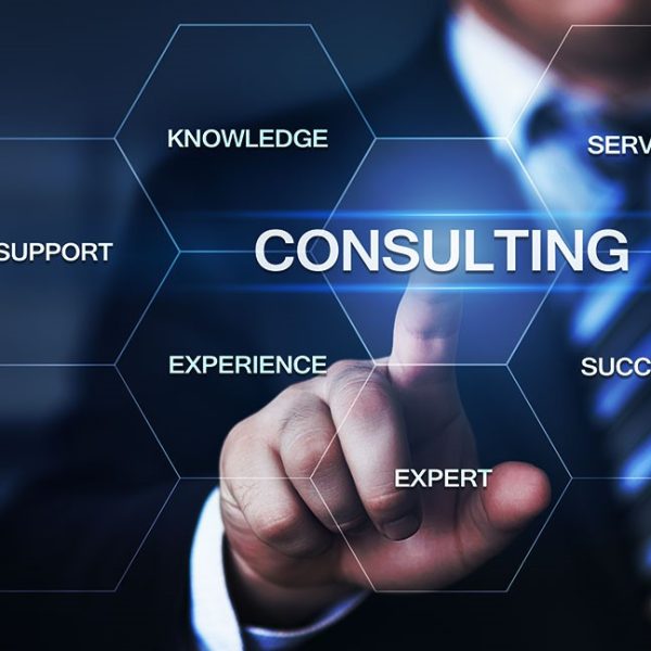 Signature Consulting Services